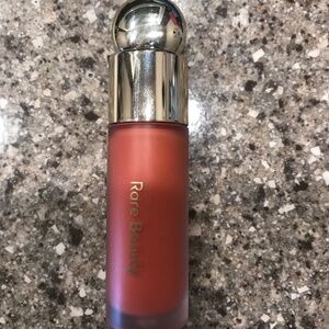 RARE BEAUTY JOY BLUSH